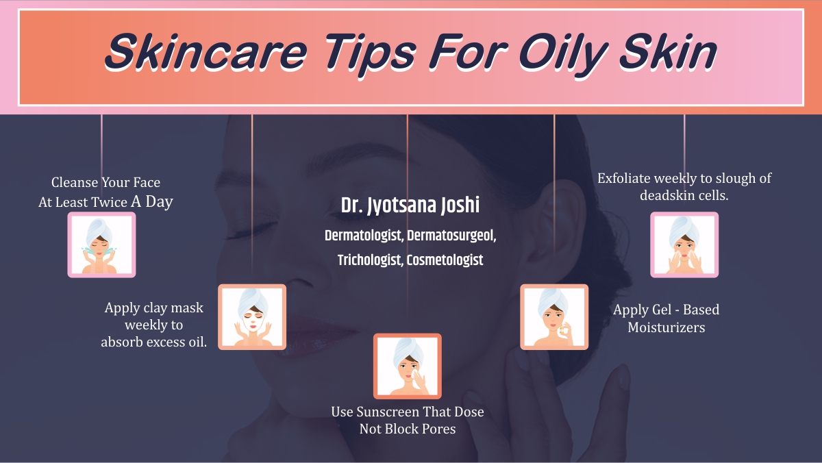 MultichoiceH's tweet image. skincare tips for oily skin.
#skincare #selfcare #skincareroutine #dermatology #SkinTalks