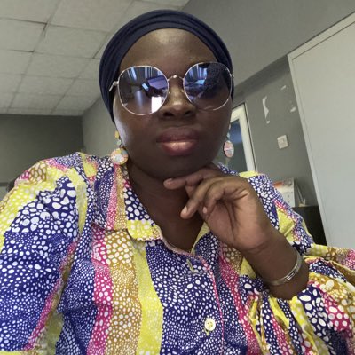 YemiFash's tweet photo. #NewProfilePic https://t.co/8eMEaoj6fJ