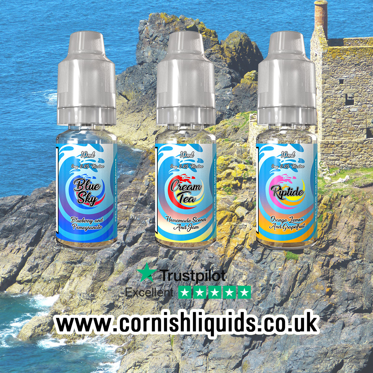 Summer flavours all year round ! #vape #vaping #eliquid #vapelife #vapeporn #vapenation #vapecommunity #vapeon #vapefam #vapelyfe #vapestagram #vapedaily #vapetricks #vaper #vapeshop #vapepics bit.ly/3r19qvA