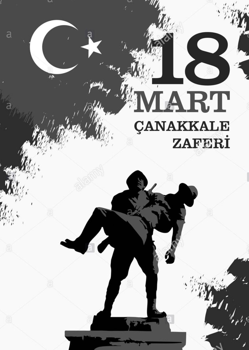 🌹ㅋ¡ㄴ¡ㄹ🌹 (@flz613) on Twitter photo 