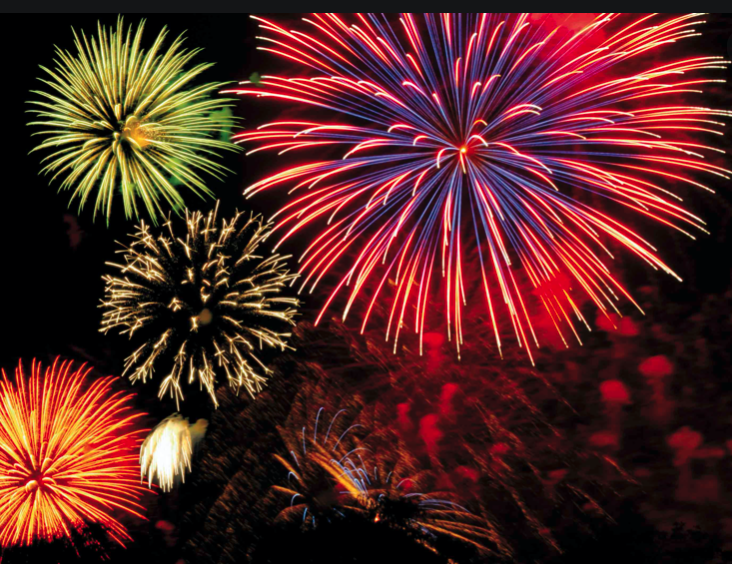 Thrilled about the great honoraries who are join our #stirheritage group: Hon Professors <a href="/DEJPett/">Daniel Pett</a> and @TorgrimG, Hon Fellows <a href="/QianGaoSarah/">Qian Gao</a> <a href="/_ElisaBroccoli/">Elisa Broccoli</a> and <a href="/MKrz17/">Marta Krzyzanska</a> 
Welcome! So much we can do together going forward in #digitalheritage and other areas of <a href="/StirHeritage/">Cultural Heritage</a>