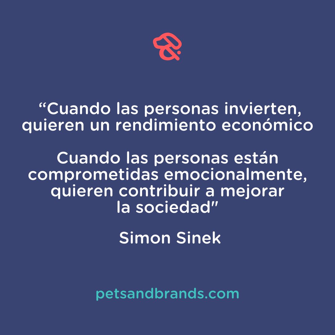 petsandbrands's tweet photo. Hay frases que tienen más cafeína que un espresso ☕️ y que son una dosis alta de motivación para seguir innovando. 

Estas son nuestras favoritas 👇

 ¡Compártelas si te han inspirado! 

#FelizJueves #18Marzo #SanJosé https://t.co/4chYkSrGLv