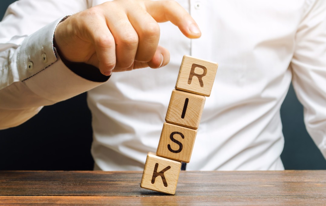 #Yarışma programı risk tercihleri araştırmasına ilh ... - Satınalma Dergisi
Haberi okumak için satinalmadergisi.com adresini ziyaret edebilirsiniz.
#Ekonomi #ErkeklerinRiskAlmaOranı #KadınlarınRiskAlmaOranı #Psikoloji #RiskTercihi #VarMısınYokMusun #YarışmaProgramı #Yarışma