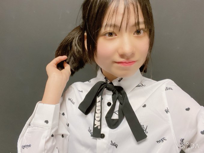 Twitterのコスプレ画像5