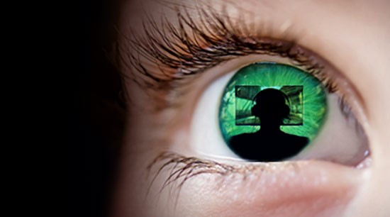 Bucks_Safety's tweet image. With the increase of children being online it’s the perfect time for parent/ carers to get up to speed with the latest games and apps children are using. 

Simple guides are available from @NSPCC #NetAware net-aware.org.uk  #CEADay21