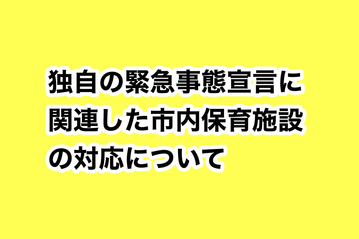 Bnnjcvlmm3gexm