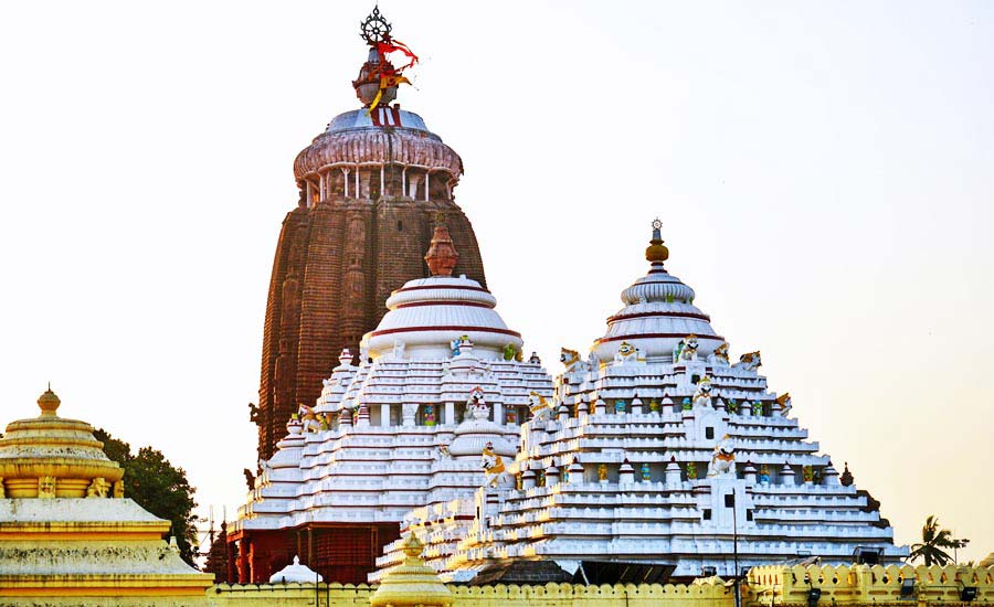 Debasis45911970's tweet photo. #SaveJagannathLands @sambitswaraj 
@sudhirchaudhary 
@narendramodi
Please save our one and only shree Jagganath temple ..ମୁଁ ଆପଣଙ୍କୁ ଅନୁରୋଧ କରୁଛି ଯେ  କୋଟି ଓଡ଼ିଶାବାସୀ ଙ୍କ ଗର୍ବ  ର ପ୍ରତୀକ ଶ୍ରୀ ଜଗନ୍ନାଥଙ୍କ ମନ୍ଦିର ର ସମ୍ପର୍ତି ର ଦୁରୁପଯୋଗ ଓ ବିକ୍ରି ହେବାରୁ ରୋକିବା ପାଇଁ ନିଜ ସ୍ୱର ଉତ୍ତୋଳନ କର| https://t.co/ZBpRSQGO5H
