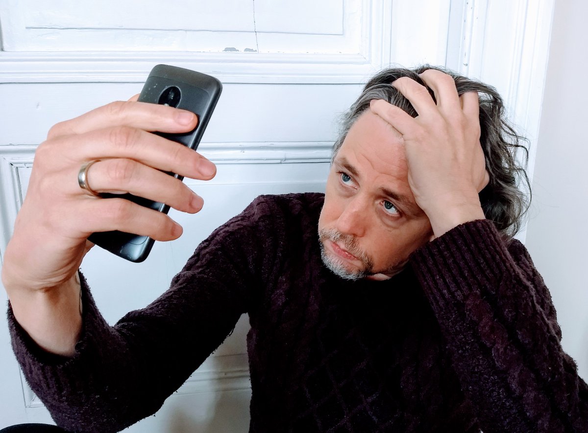 frankduring's tweet image. Onze nieuwste #marketingtips voor jou: Chasing the cool kids | 7 LinkedIn-tips | Navulbare deo | Duurzame modezoekmachine 👗 #voorbijdehorizon #purposefinders #futureproof #fundament mailchi.mp/d4eb9b72261a/h…