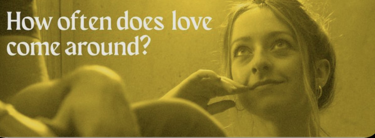 Please give a follow to this awesome film I helped with sound on 👇🏻 instagram.com/translationsmo…