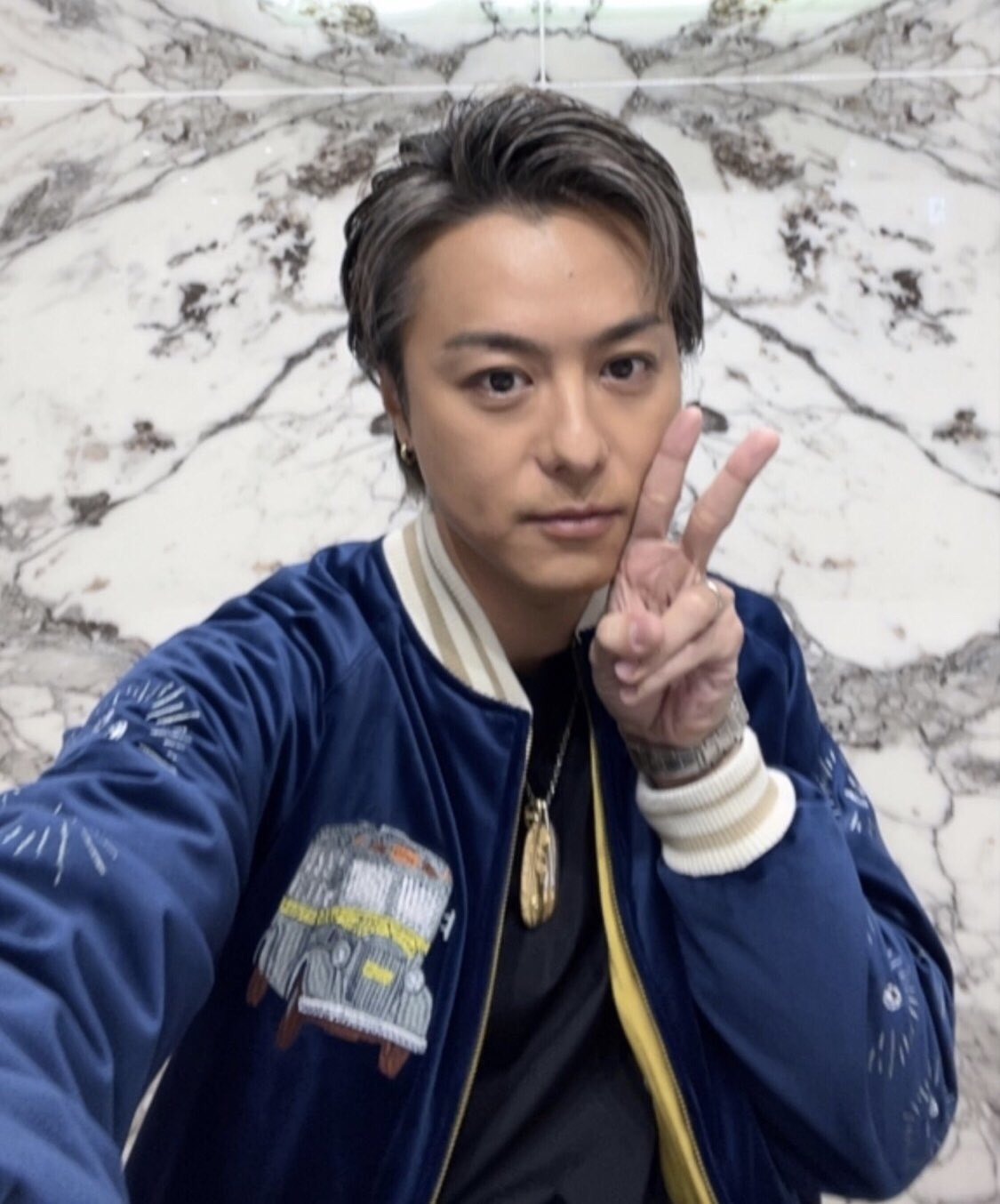 EXILE TRIBE 最新情報 on X: 