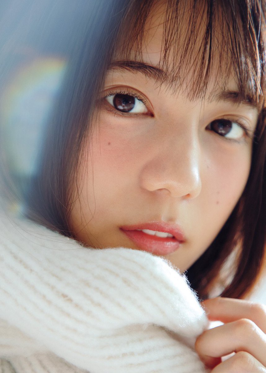 おとくん あおとぅー 低浮 S Tweet 乃木坂は遠藤さくら金川紗耶と田村真佑と齋藤飛鳥 櫻坂は武元唯衣と渡邉理佐と田村保乃 日向坂は小坂菜緒と佐々木美玲と濱岸ひより サッカー好きです ユナイテッドユベントス好きです 濃い絡み希望 既読感覚でお願いし