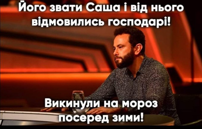 Дубинский не обращался с заявлением о преступлениях Деркача, - СБУ - Цензор.НЕТ 1293