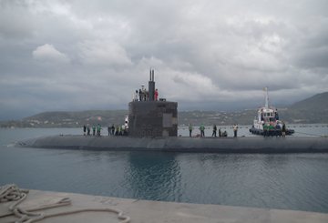 Εικόνα