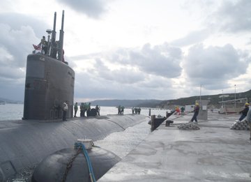Εικόνα
