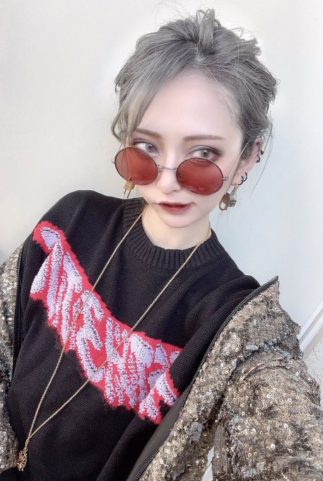 コスプレイヤーのむらこいちのTwitter画像44