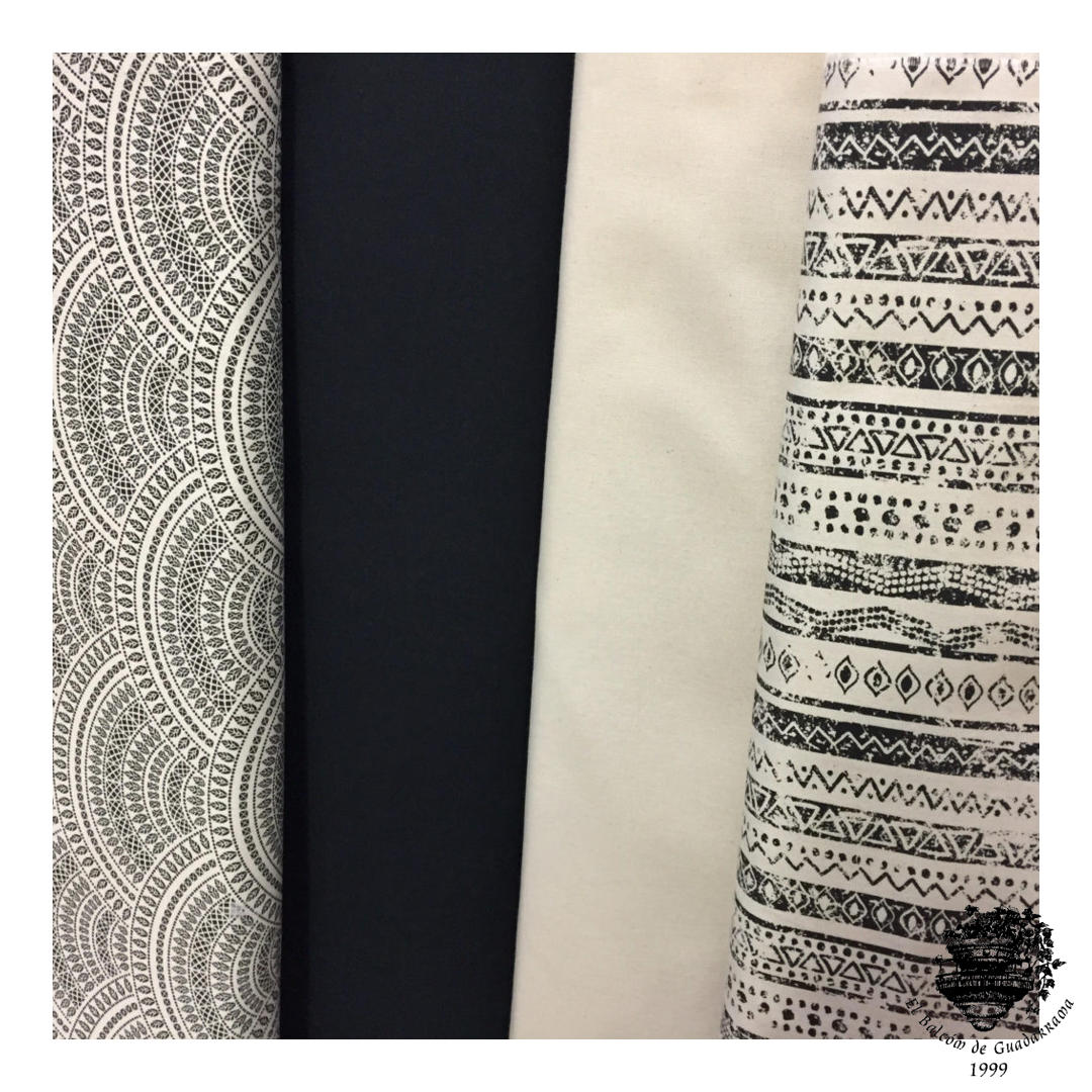 ebdg1999's tweet photo. Hoy os hablamos de la LONETA
Es una tela muy fuerte, rígida y resistente.
Estas telas son muy útiles para tapizar sillones, sillas, cojines o hacer decoración.

Consulta nuestra web
Y si tienes dudas llámanos o envíanos un mensaje de WhatsApp.

➡https://t.co/IvUC5s8YBm https://t.co/I2pbF8HlHw