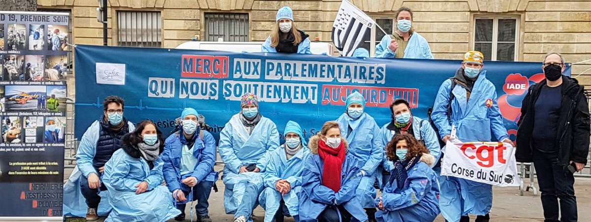 GorgeStephanie's tweet image. 