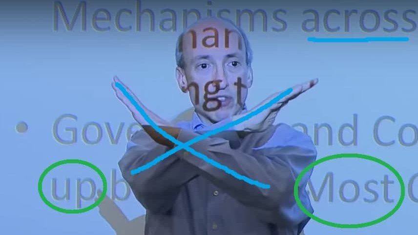 KiloMusik's tweet image. #XRPCommunity  riddle for you, if you catch my drift lol