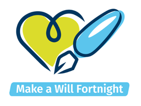 StWilfridsChi's tweet photo. Huge thanks to those local law firms who have agreed to take part in #MakeAWillFortnight by writing or amending your Will free of charge. Instead of a fee, they'll ask you to consider making a donation to the Hospice.
Details here: https://t.co/6cGmjtHpEg.
#ThankYouThursday https://t.co/x4WqzTiycl