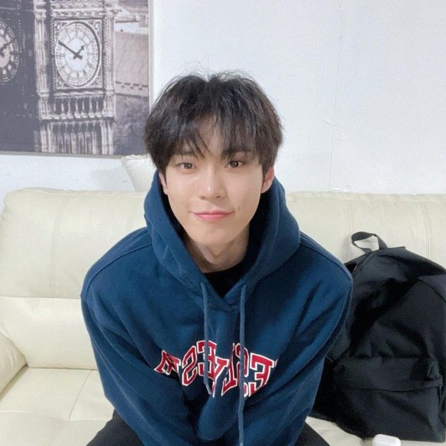 Aksara Bintang tweet media