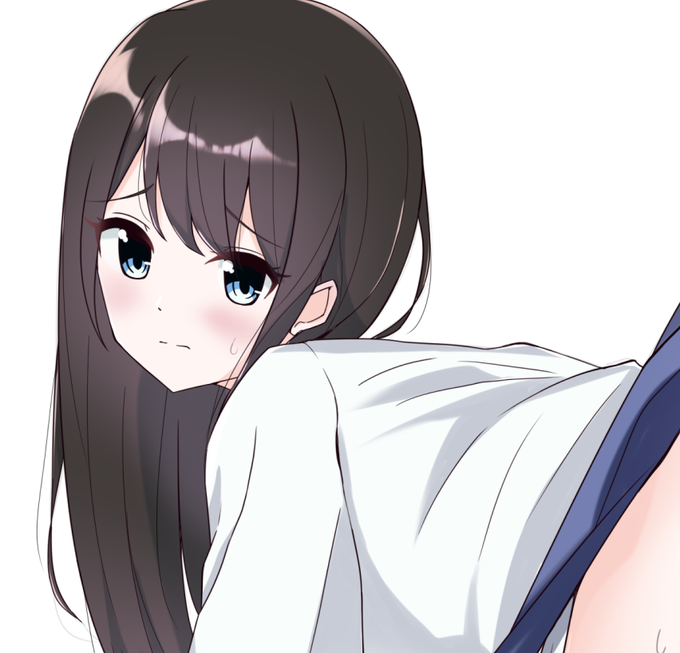 ちょっと可愛く書けたやろ 