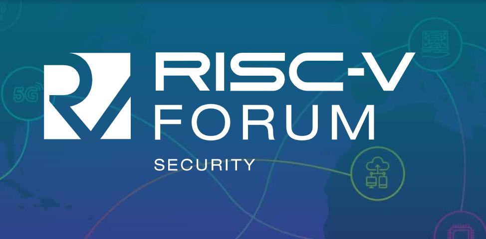 hipeac's tweet image. Register now to the #RISCVForum to discover cover the latest trends on #Security : 
🔗events.linuxfoundation.org/riscv-forum-se…
📆April 14, 2021 

#HPC