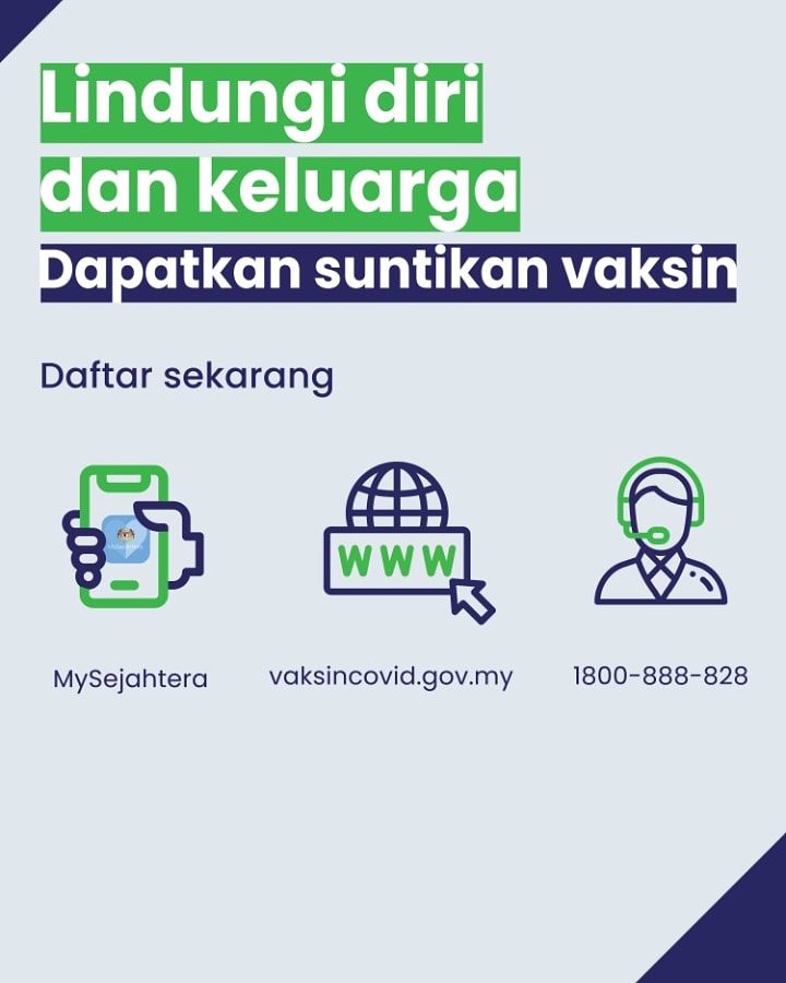 KPKT tweet media