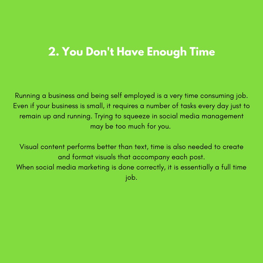 kprm_media's tweet photo. ✨3 SIGNS YOU NEED TO HIRE A SOCIAL MEDIA MANAGER✨
If you have been struggling with your Social Media Marketing, it is high time to get some help.
Read more on 3 signs you need to hire a Social Media Manager.
✨Happy Thursday✨
#kprmmarketing #YourCreativeSolution https://t.co/N7Q6a5I1Bo