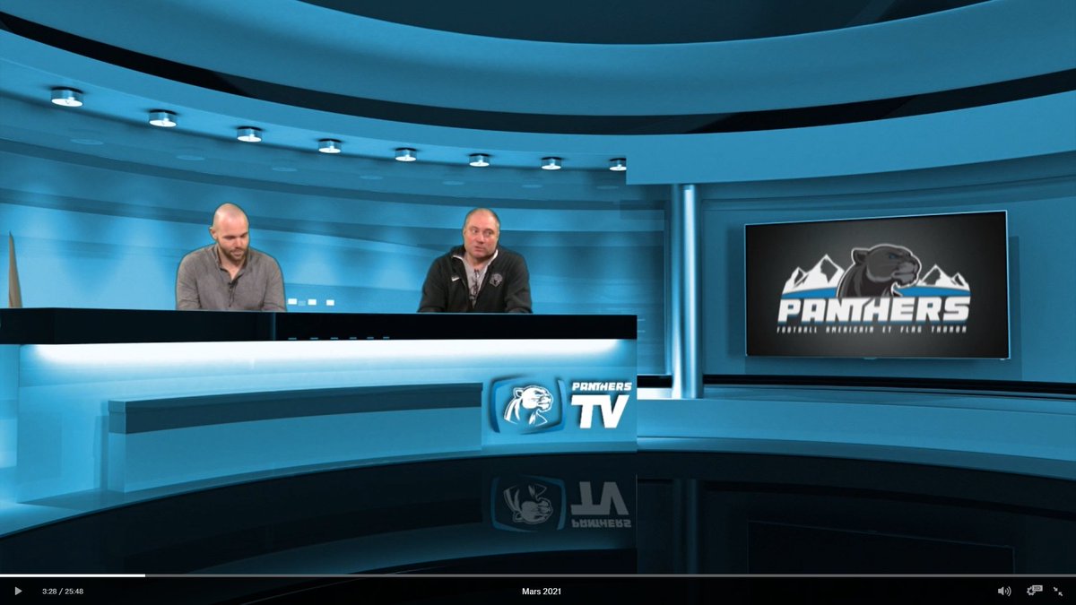 panthersthonon's tweet image. #ArrêtChampionnat #3FA #Interview du président Benoit SIROUET pour les réactions, les conséquences etc...

les-black-panthers.org/FootUS/covid-1…