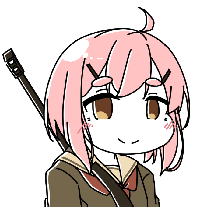 アイコン制作のtwitterイラスト検索結果 古い順 アイコン制作のtwitterイラスト検索結果 古い順