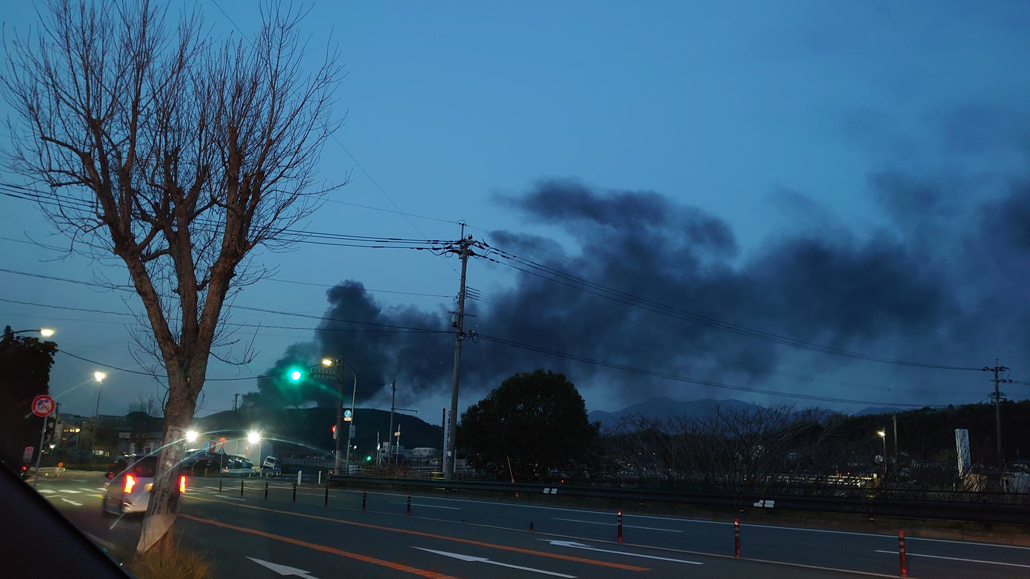 画像 頴田町で火災 T Co Fh7awnn4rm Matomehub まとめハブ 画像 頴田町で火災 T Co Fh7awnn4rm Matomehub まとめハブ