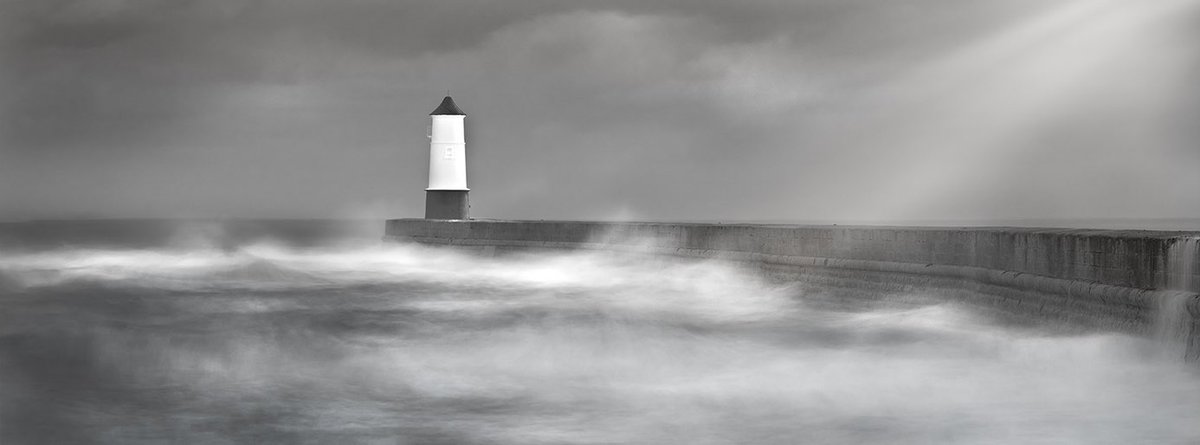 STORMBREAKERS #storm <a href="/VisitBerwick/">Visit Berwick-Upon-Tweed</a> <a href="/VisitNland/">Visit Northumberland</a> <a href="/visitneengland/">Visit North East England</a> <a href="/discovernland/">Discover Northumberland</a> @NlandTourism