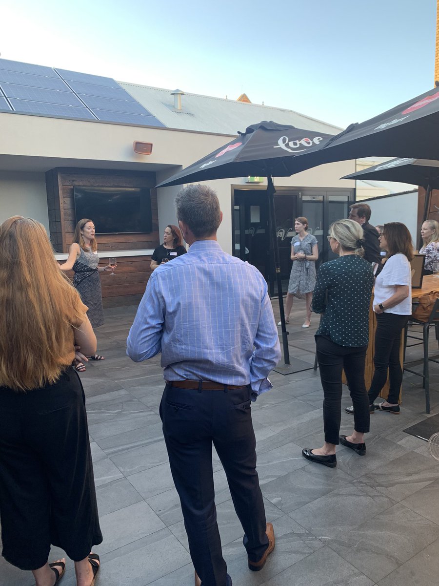 Leanne Hartill tweet media