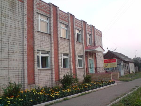 детская художественная школа можга. вверх республиканский конкурс. можга художественная школа леонтьева. художественная школа им кустодиева. детской художественной школе имени леонтьева.