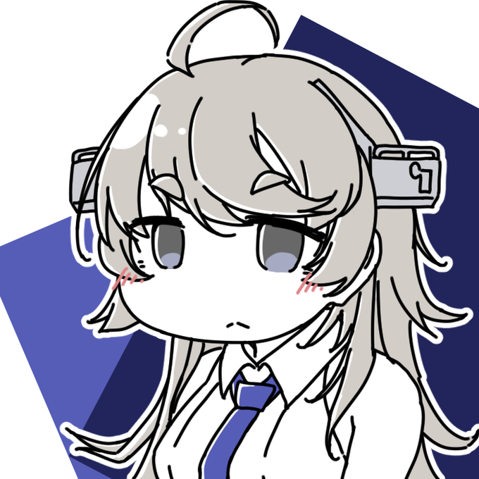 Skimaのtwitterイラスト検索結果 Skimaのtwitterイラスト検索結果