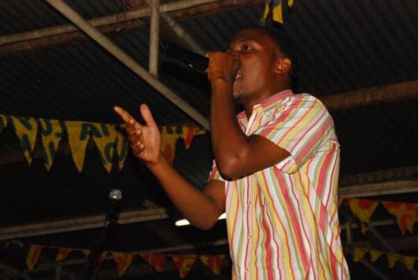 IamDrSuudi's tweet image. Never stop doing what you love. It may not make sense when you are starting but if you keep moving forward, it will eventually make sense! 

#TBT 

#AnswerVideo - Check it out here 

youtu.be/AvyRVoRD8wM