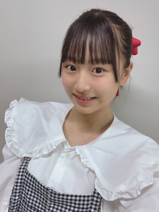 Twitterのコスプレ画像16