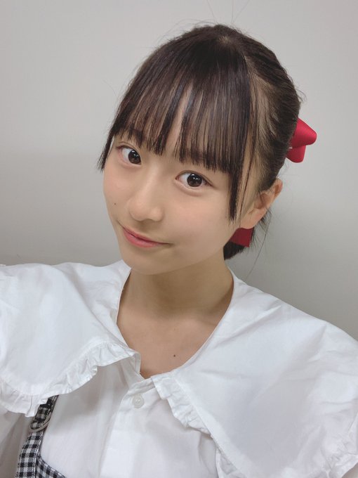 Twitterのコスプレ画像15