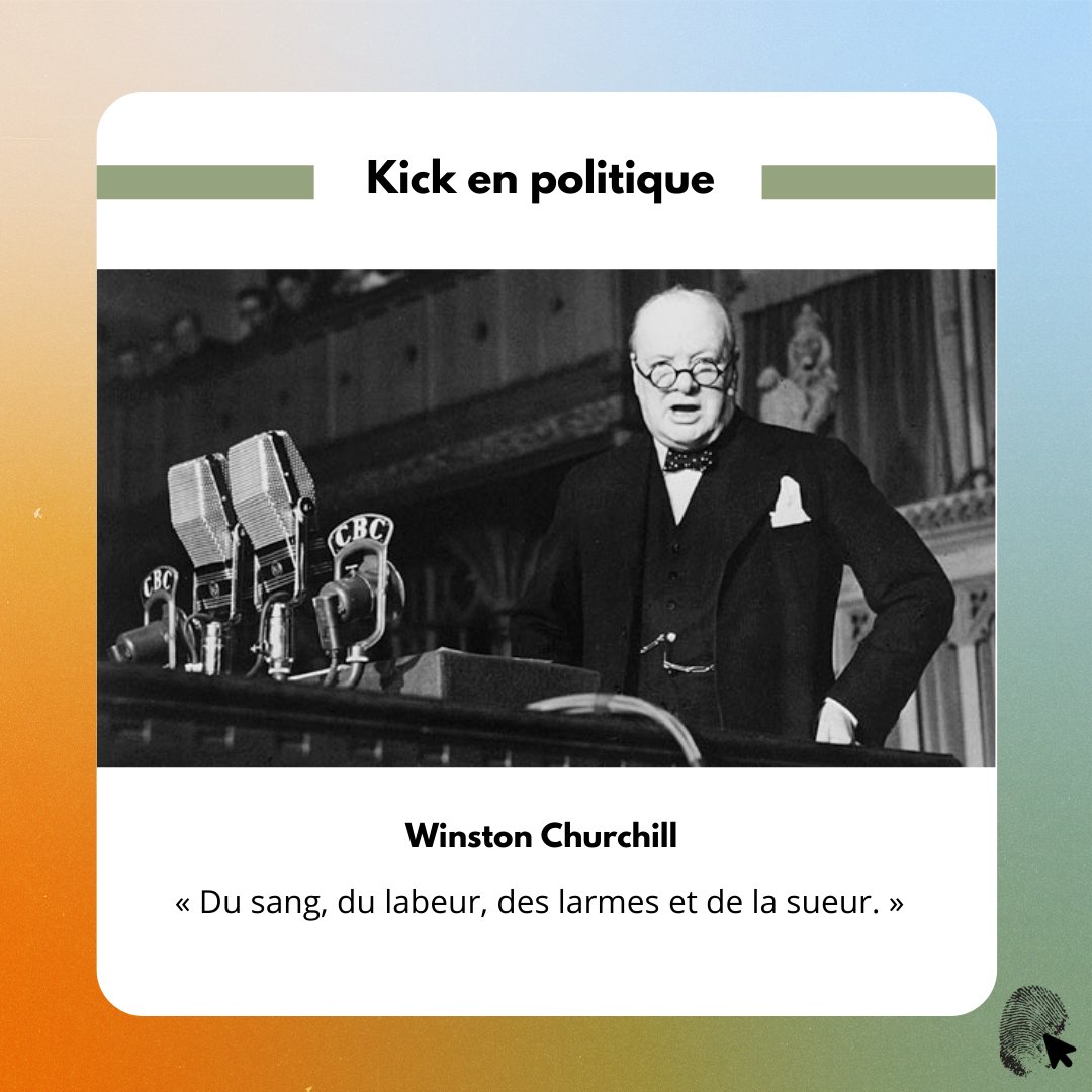 Digital Politique tweet media