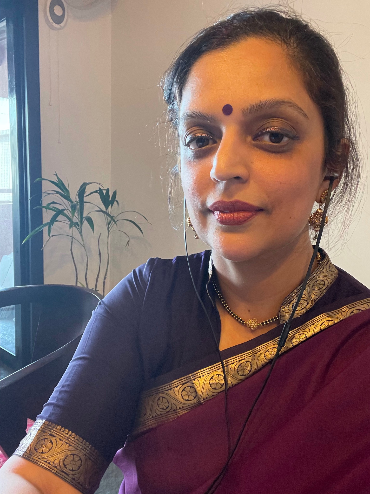 Widow lady contact no bangalore