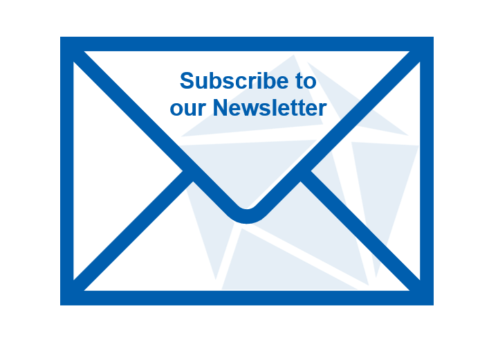 Fujitsu_FEEU's tweet photo. Are interested to receive our next Press Release? Just let us know at marcom@eu.kagafei.com. 
Find here 👉https://t.co/cLMbBozagY our previous press releases. #kagafeieurope https://t.co/tau7lvHImR