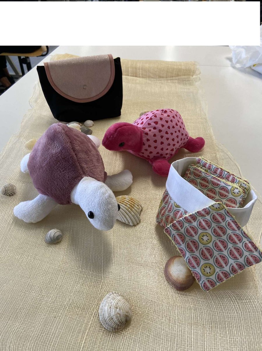 LycéeAntoineBourdelle tweet media