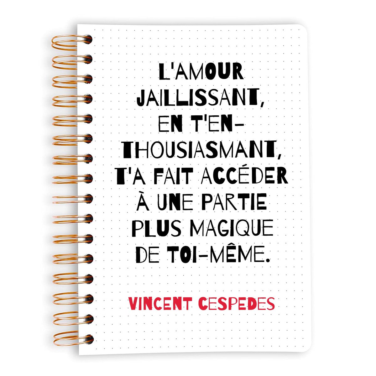 Philozoom Philosophie Citation Amour Oserlajeunesse