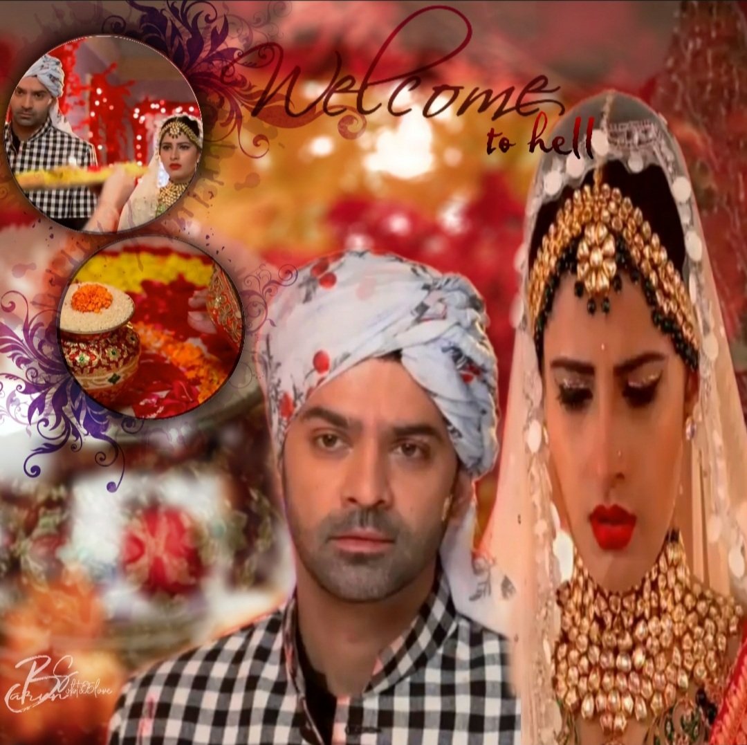 sobti05love's tweet photo. ❤❤ Mr & Mrs Advay Singh Raizada 🥰🥰
@BarunSobtiSays
@shivanitomar09
#shivrun #BarunSobti #shivanitomar https://t.co/SdPO2mwc8f