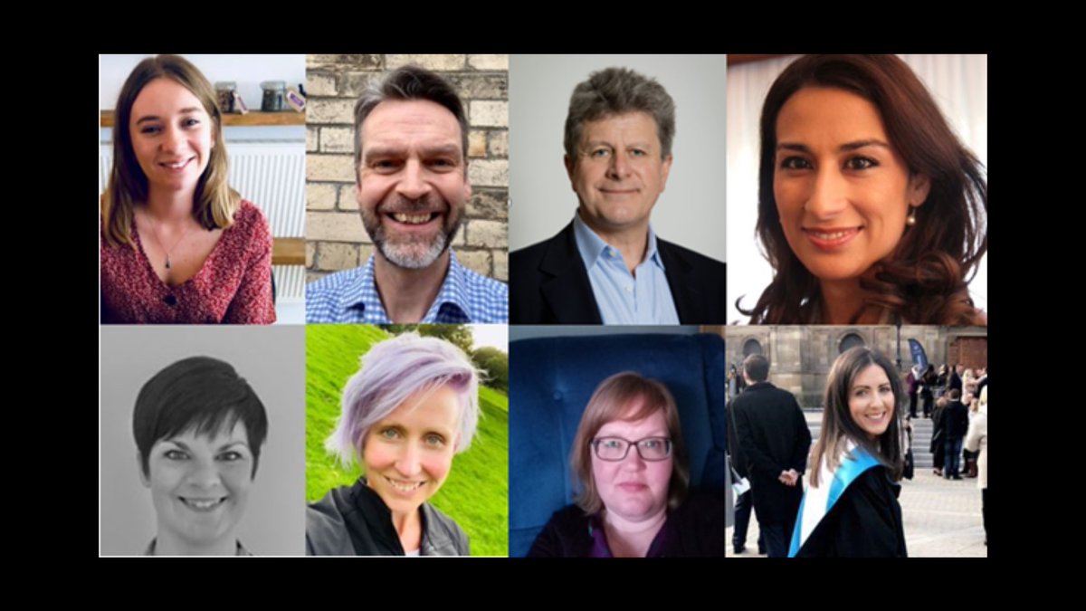 RCPsych Northern & Yorkshire tweet media