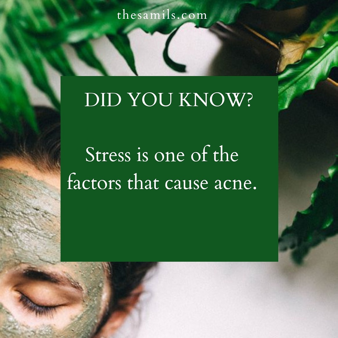 the_samils's tweet photo. Wondering what to do? Relaxation and using our face wash.
Apply it on your face and just chill 😍😍 it'll work some magic.

#magic #FaceWashes #facescrub #facecare #relaxation #weekendvibes #facts #skincare #facials #supportblackbusiness #supportsmallbusiness https://t.co/uBjGowmjUp