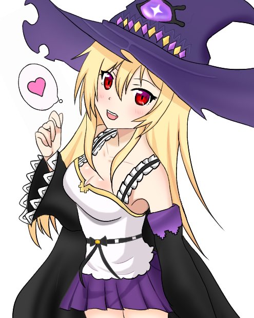 次元の魔女ドロシーのtwitterイラスト検索結果 次元の魔女ドロシーのtwitterイラスト検索結果