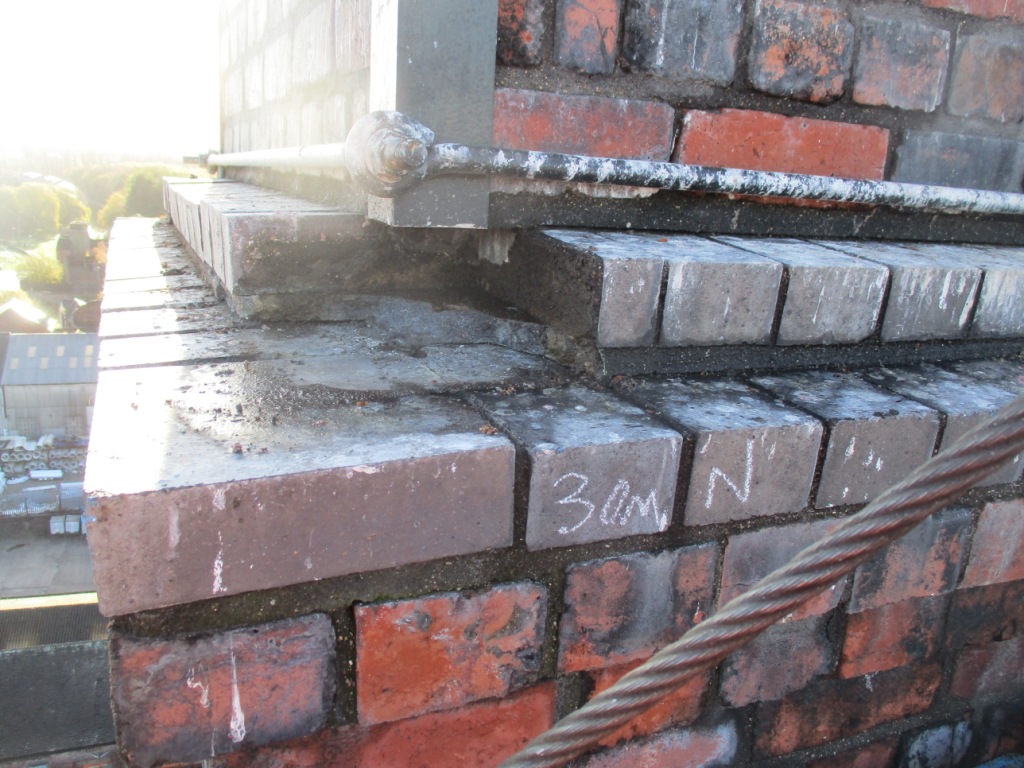 Rafferty Steeplejacks tweet media