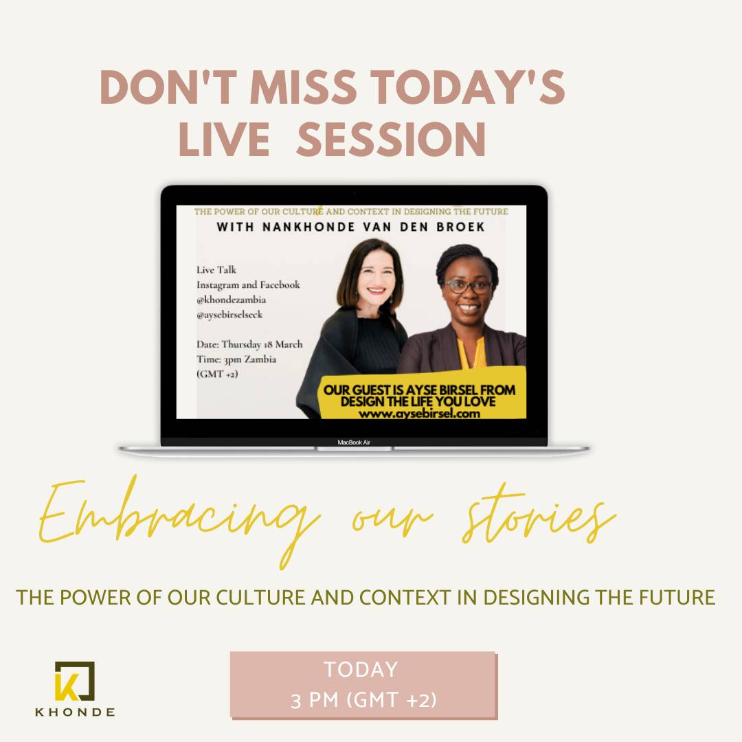 We're excited to meet and interact with you later today🤩 Be sure to join our live today at 3pm. See you there 😁