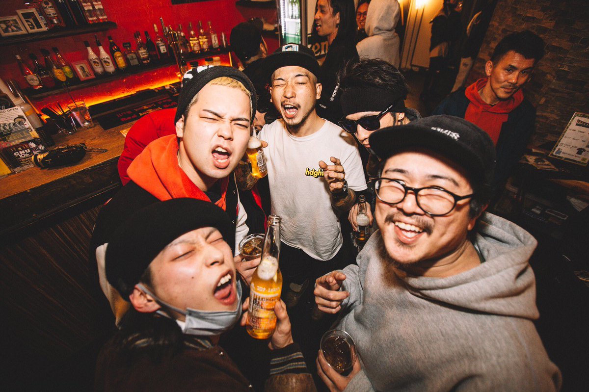 陽哉 tweet media